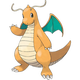 Illustration for article titled My First Pokémon Tournament Was, Surprisingly, Not A Complete Disaster